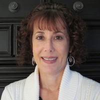 Leslie Harrison, Sphr, Shrm-Scp, Cga