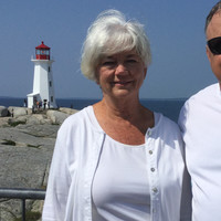 Kathy Dixon