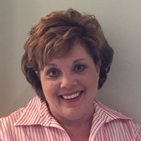 Anne Diskin