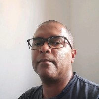 Joaquim Vieira De Souza