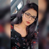 srishti sonkar