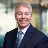Brian Hinson, Cfp®, Cpa, Chfc®, Pfs