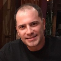 Fábio Amaro
