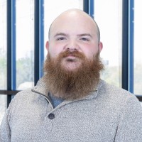 Vincent Stout