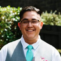 Carlos Hidalgo