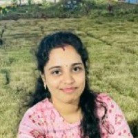 K Sravani