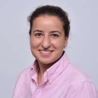 Spalmai M. Hemat