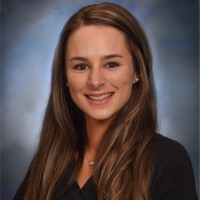 Shelby Wright