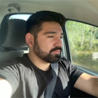 David Zuñiga Muñoz