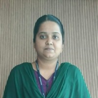 Valarmathi Prabu