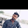 Jayakrishnan R