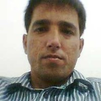 santosh kumar mishra