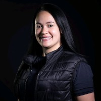 Luana Rodrigues