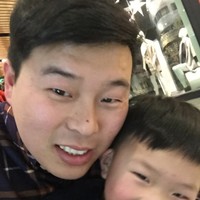倪文春