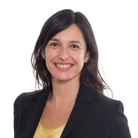 Ana Carolina Simões E Silva