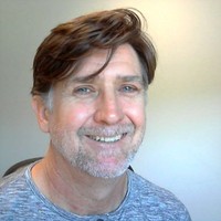Peter Coy