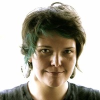 Annemarie Galeucia, PhD