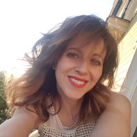 Ana María Díaz Ariza