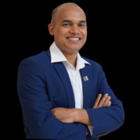MD. HAFIZUR RAHMAN