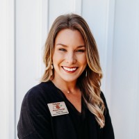 Kasey Free