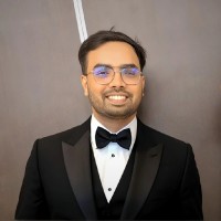 Mohamed Afrath Atham Lebbe