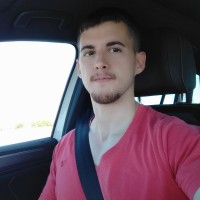 Javier Cano Galindo