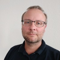 Stephan Fischer