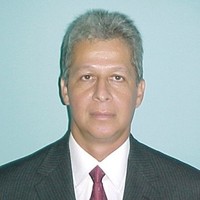 Howard Gilly