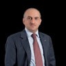 Dr. Mustafa Dereci