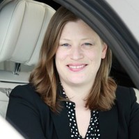Maria Mulder