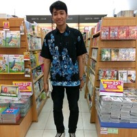 Lintang Pamungkas