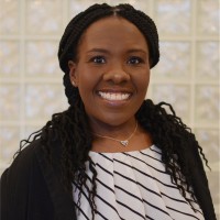 Lonnetta Wilson