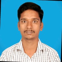 Suresh Kumar