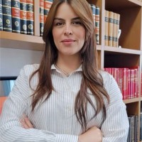 Tarquiane Cunha Santana Ferreira
