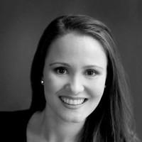 Melinda Gawne