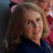 Susan Nelson