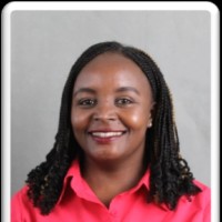 Tarmar Wangui Lendner