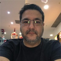 Fabio Akira Kikuti