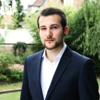 Jakob Engel