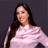 Shimeny Barrak Khoury