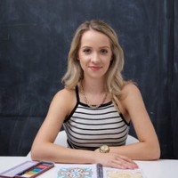 Hannah Smith
