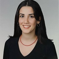 Gizem Gürsoy