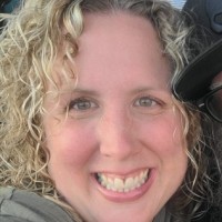 Laurie Brenner