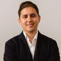 Joaquim Marques