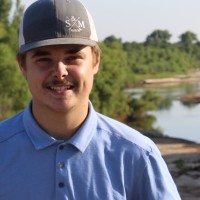 Mason Marcus