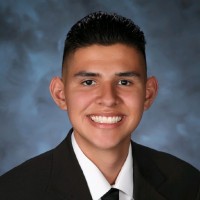 Ruben Orozco