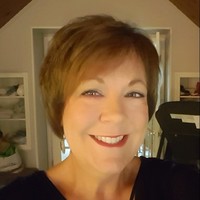 Debbie Deberry