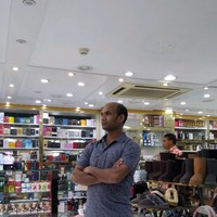 Archana Bharti