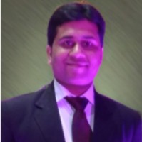 Rajesh Kumar