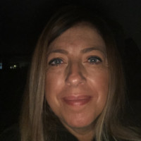 Alessandra Ugoli